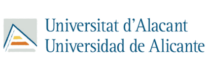 Universidad de Alicante